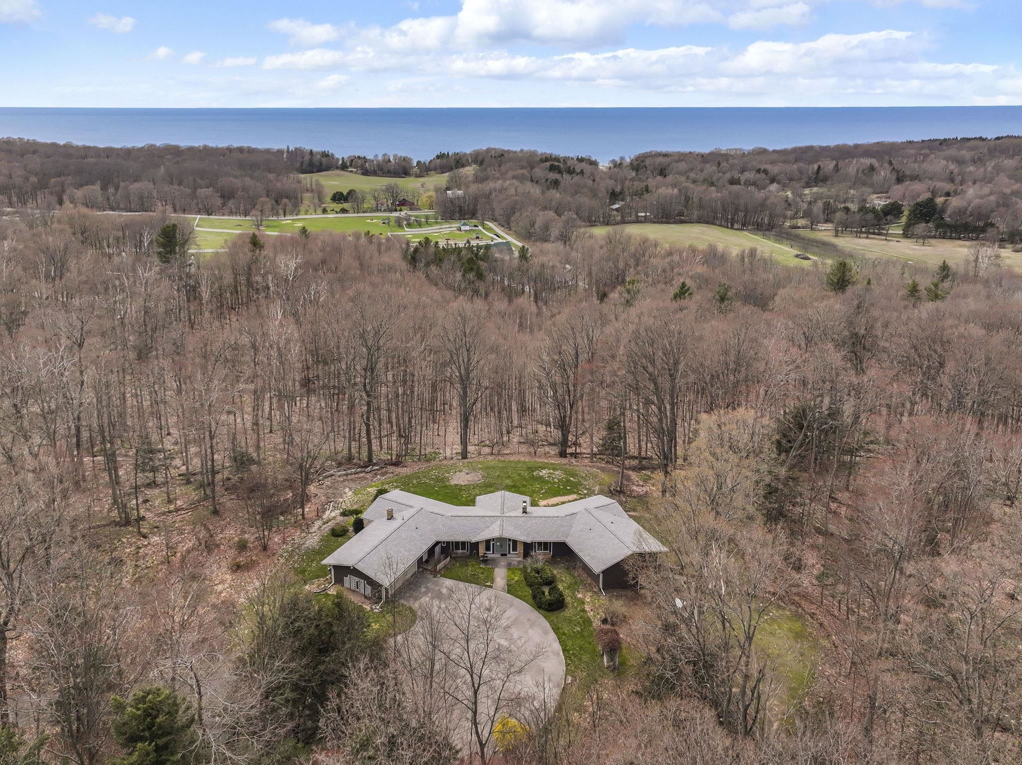 3528 Potter Road Bear Lake, MI 49614 - Photo 67 of 70