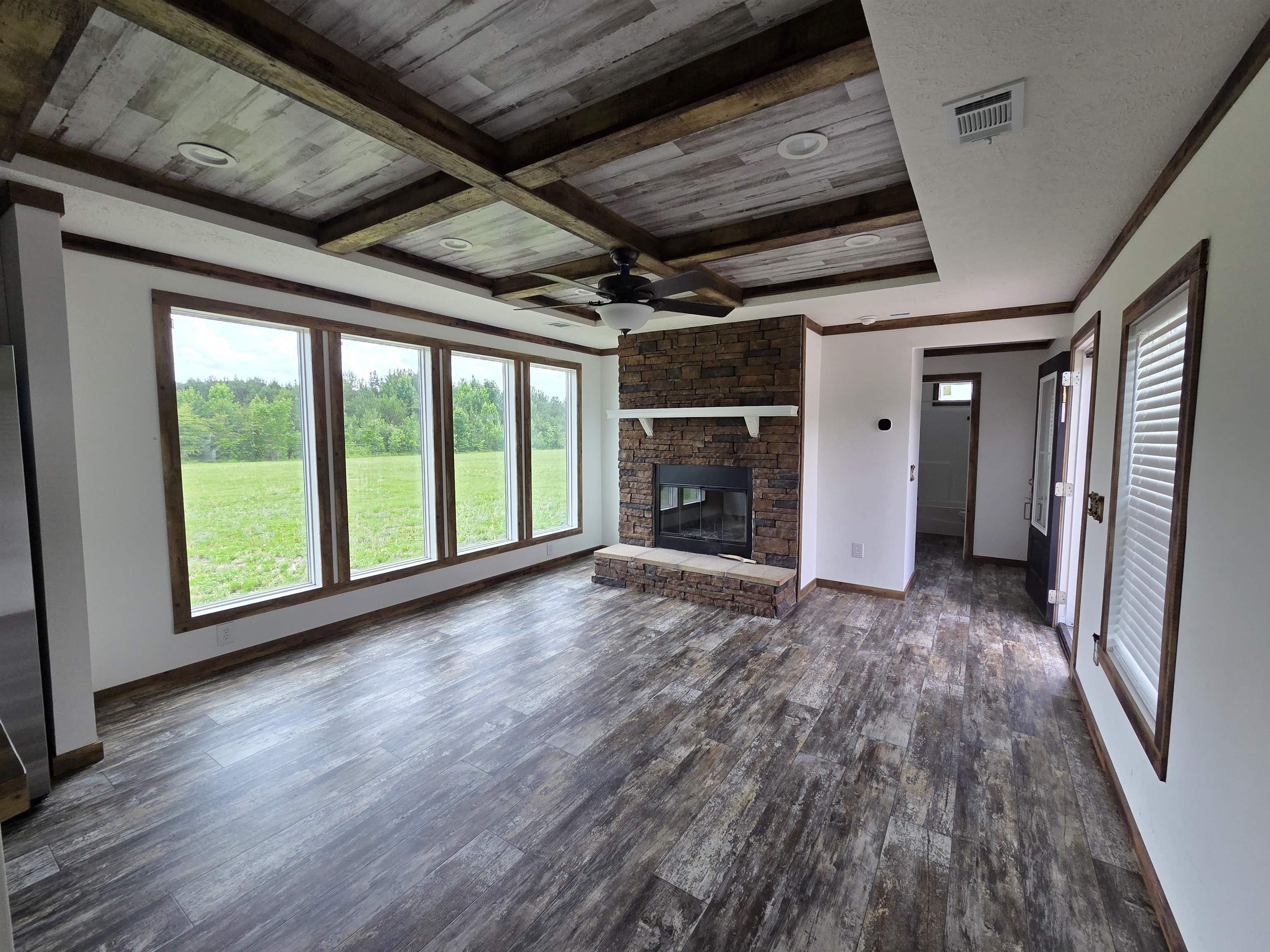 6397 Norton Road Green Sea, SC 29545 - Photo 5 of 36