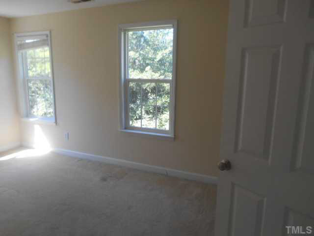 4530 Centrebrook Circle Raleigh, NC 27616 - Photo 5 of 12 Photo 5
