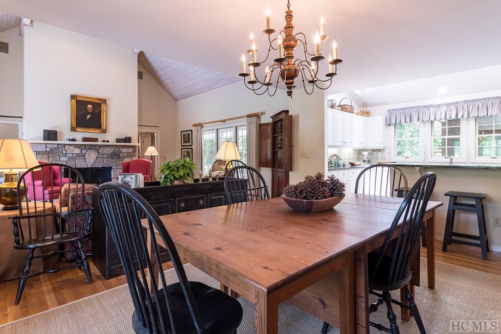 791 Wade Road Cashiers, NC 28717 - Photo 15 of 43 Gallery Image 15