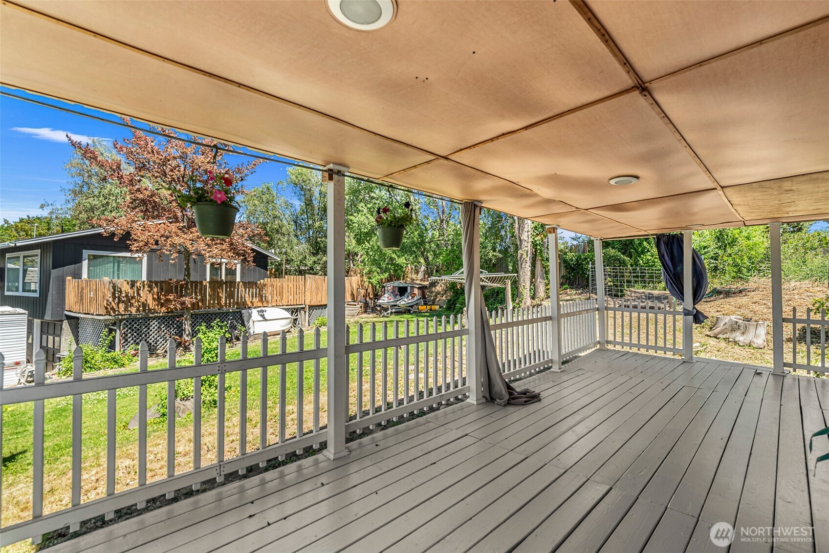593 Rolfs Place East Wenatchee, WA 98802 - Photo 24 of 40