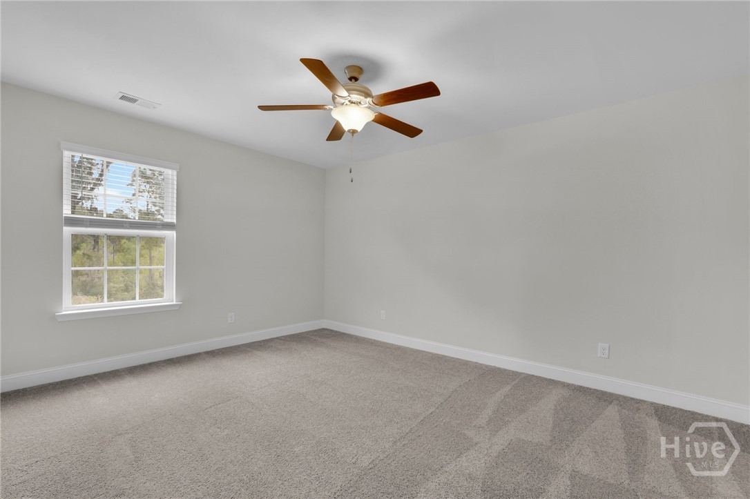 463 Gov Treutlen Circle Pooler, GA 31322 - Photo 12 of 22 Gallery Image 12