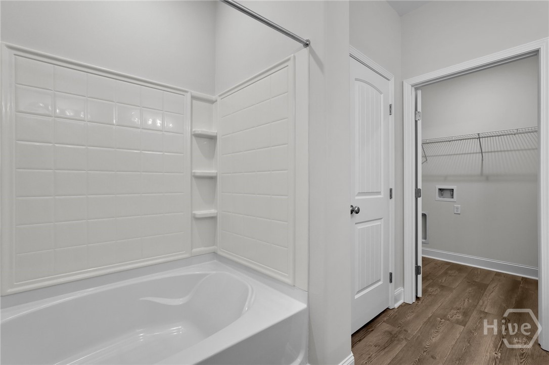 463 Gov Treutlen Circle Pooler, GA 31322 - Photo 14 of 22 Gallery Image 14