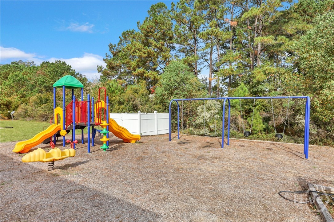 463 Gov Treutlen Circle Pooler, GA 31322 - Photo 21 of 22 Gallery Image 21