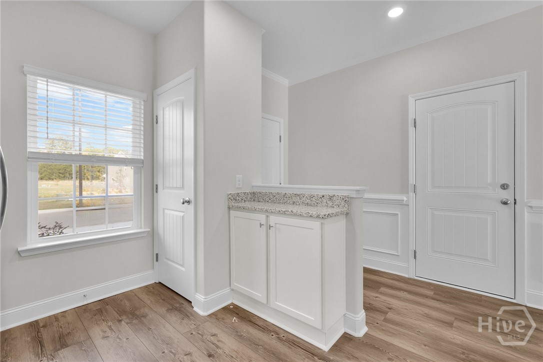 463 Gov Treutlen Circle Pooler, GA 31322 - Photo 4 of 22 Gallery Image 4