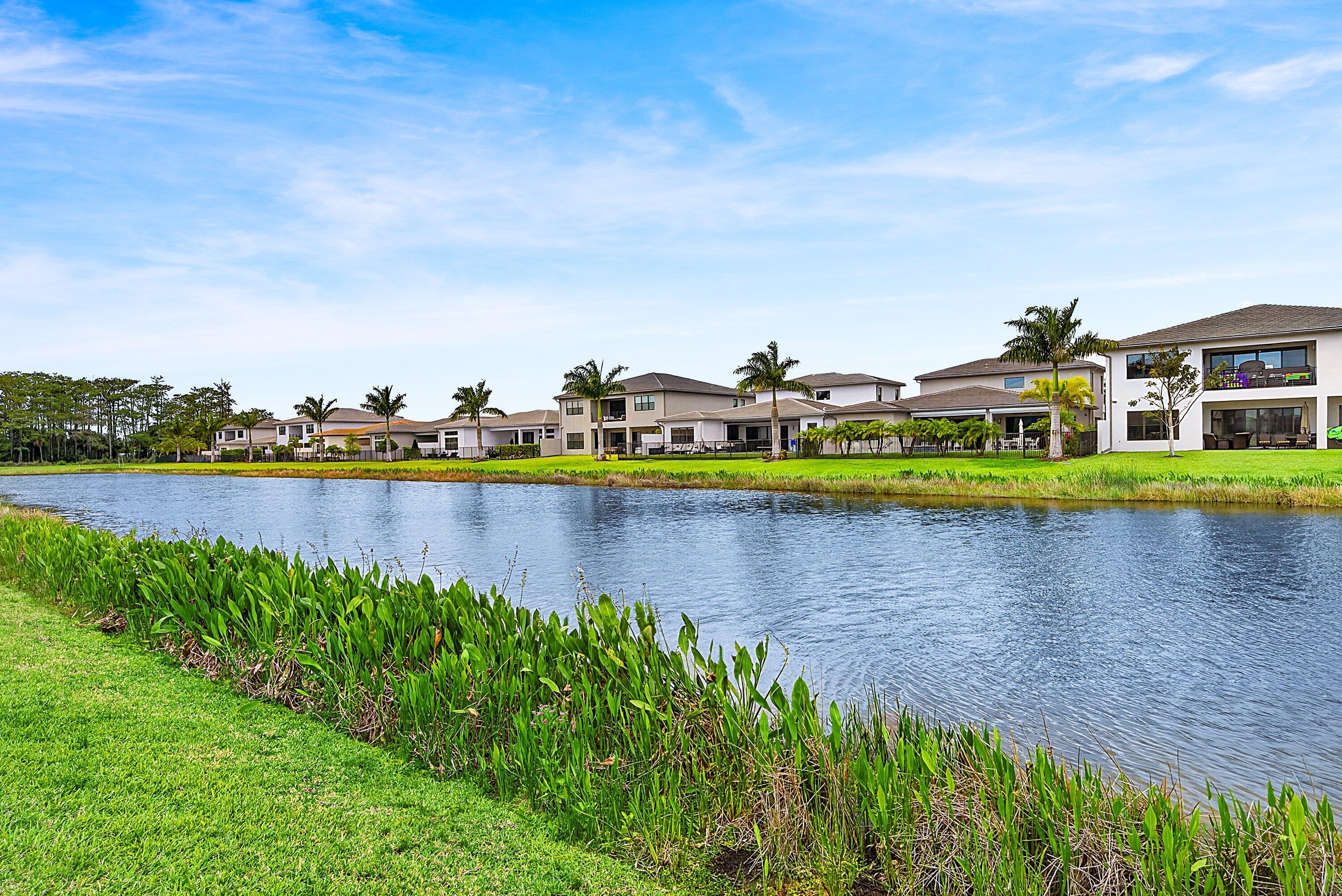8561 Crystal Downs Avenue Boca Raton, FL 33434 - Photo 60 of 129 060-8561CrystalDownsAvenue-BocaRaton-FL-