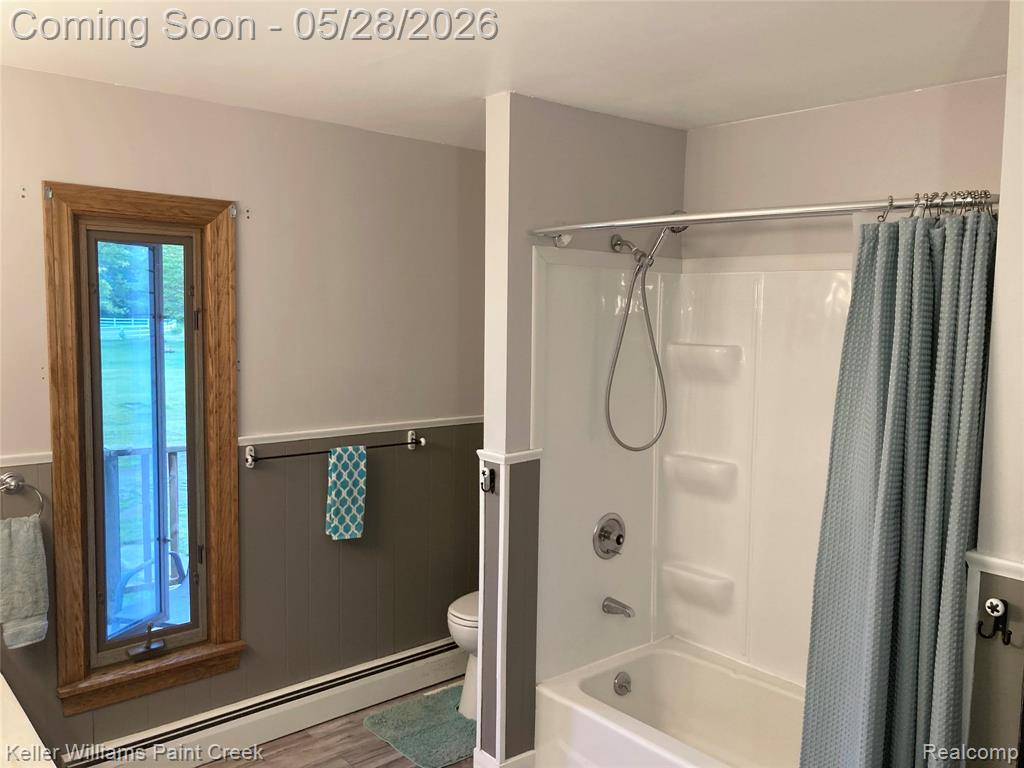 42891 Bemis Road Belleville, MI 48111 - Photo 32 of 51