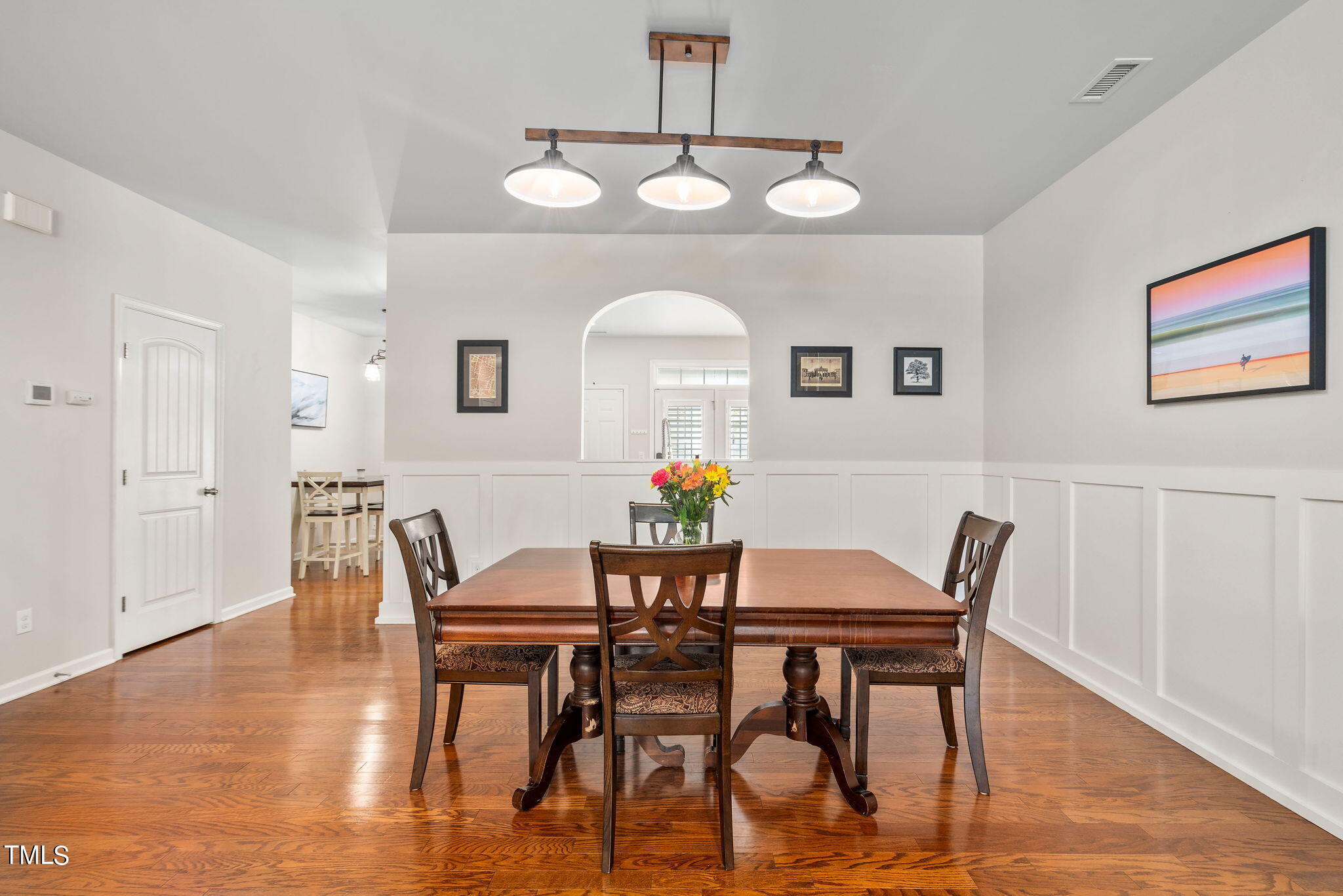 1328 Regulator Street Raleigh, NC 27603 - Photo 5 of 24 21-web-or-mls-1328-regulator-st
