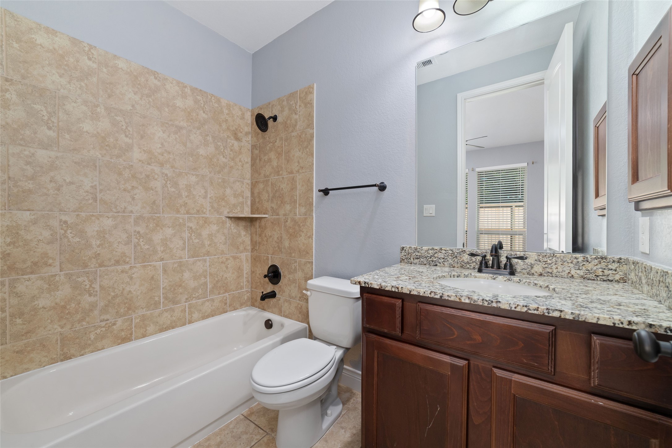 18630 Lena Trail Drive Spring, TX 77388 - Photo 24 of 38