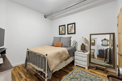 $364,900 | 704 Taylor Street, Unit 202, Nashville, TN 37208