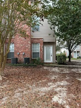 $1,400 | 519 Spartan Drive, Unit 9101, Slidell, LA 70458