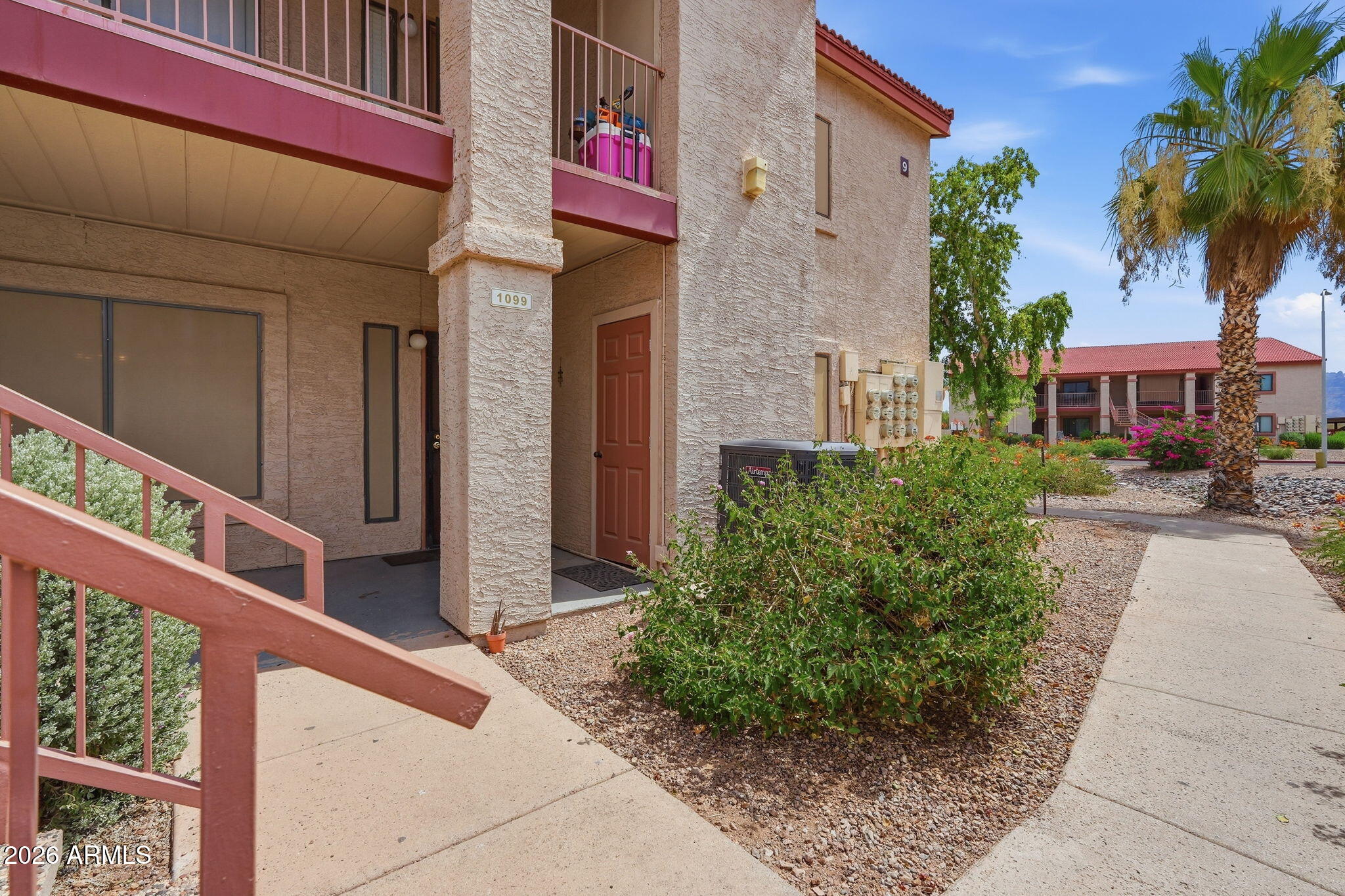 1440 North Idaho Road, Unit 1099 Apache Junction, AZ 85119 - Photo 5 of 29