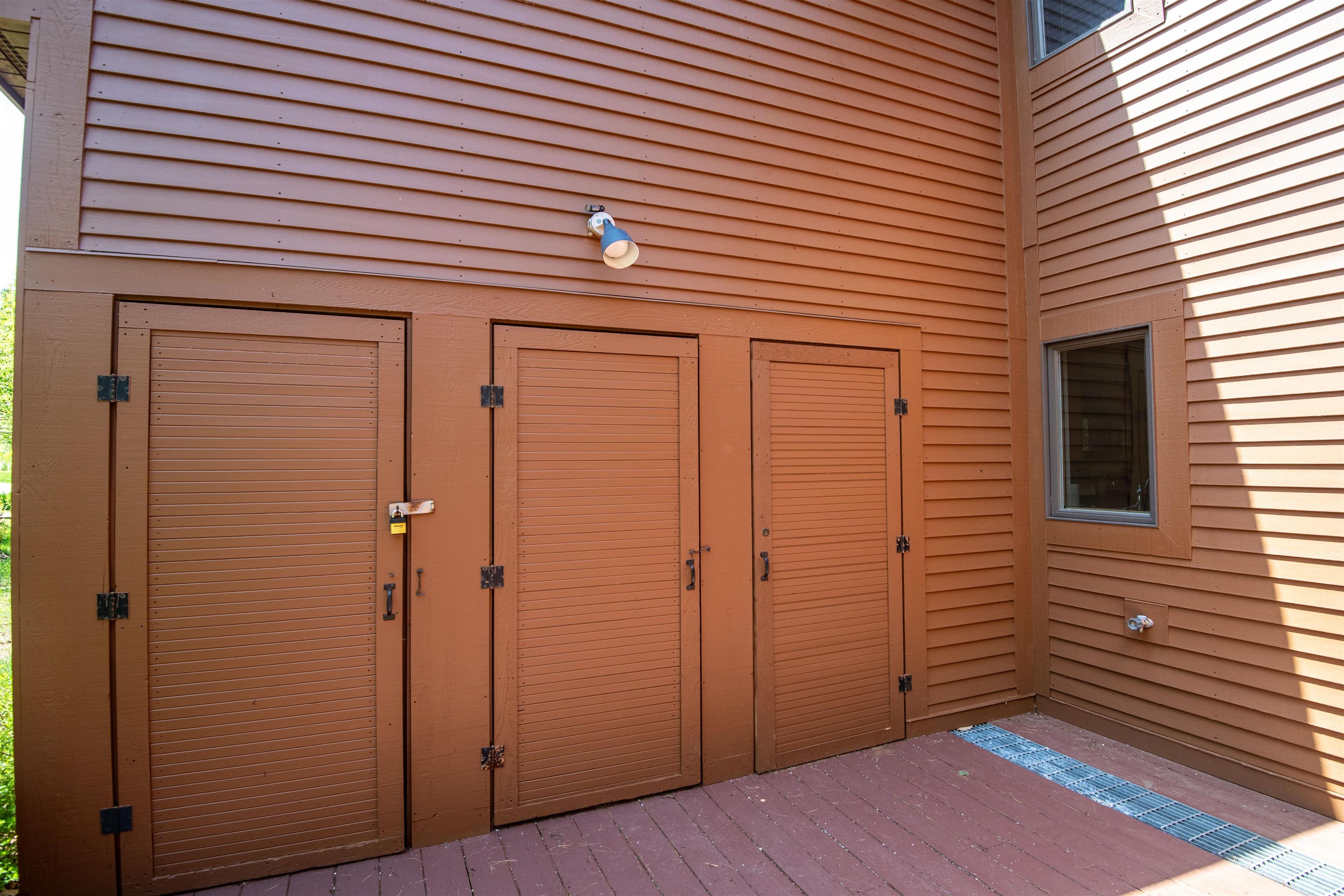 273 Birch Landing Road, Unit 23 Plymouth, VT 05149 - Photo 42 of 60