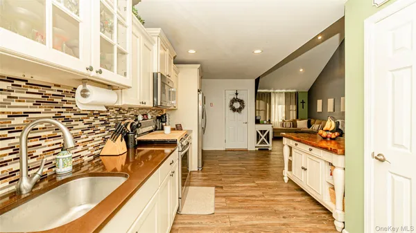$699,999 | 67 Sheldon Street, Central Islip, NY 11722