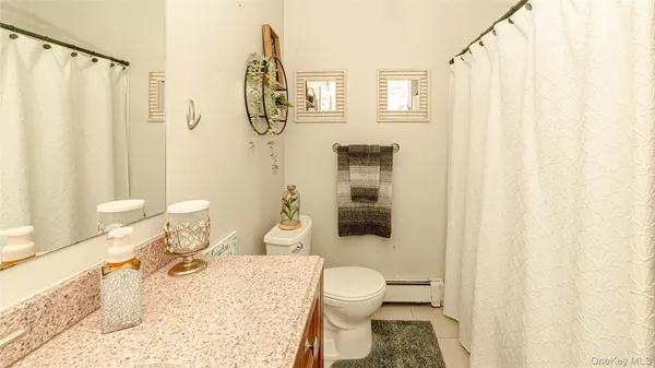 $699,999 | 67 Sheldon Street, Central Islip, NY 11722