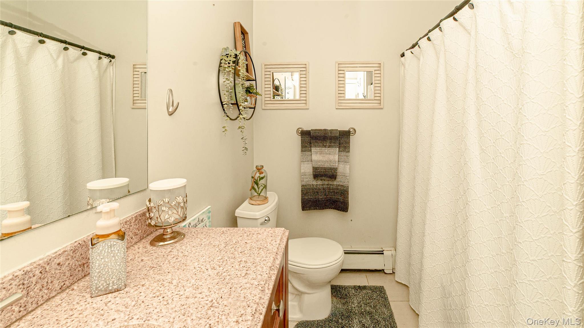 67 Sheldon Street Central Islip, NY 11722 - Photo 14 of 26