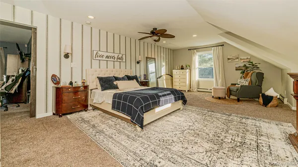 $699,999 | 67 Sheldon Street, Central Islip, NY 11722