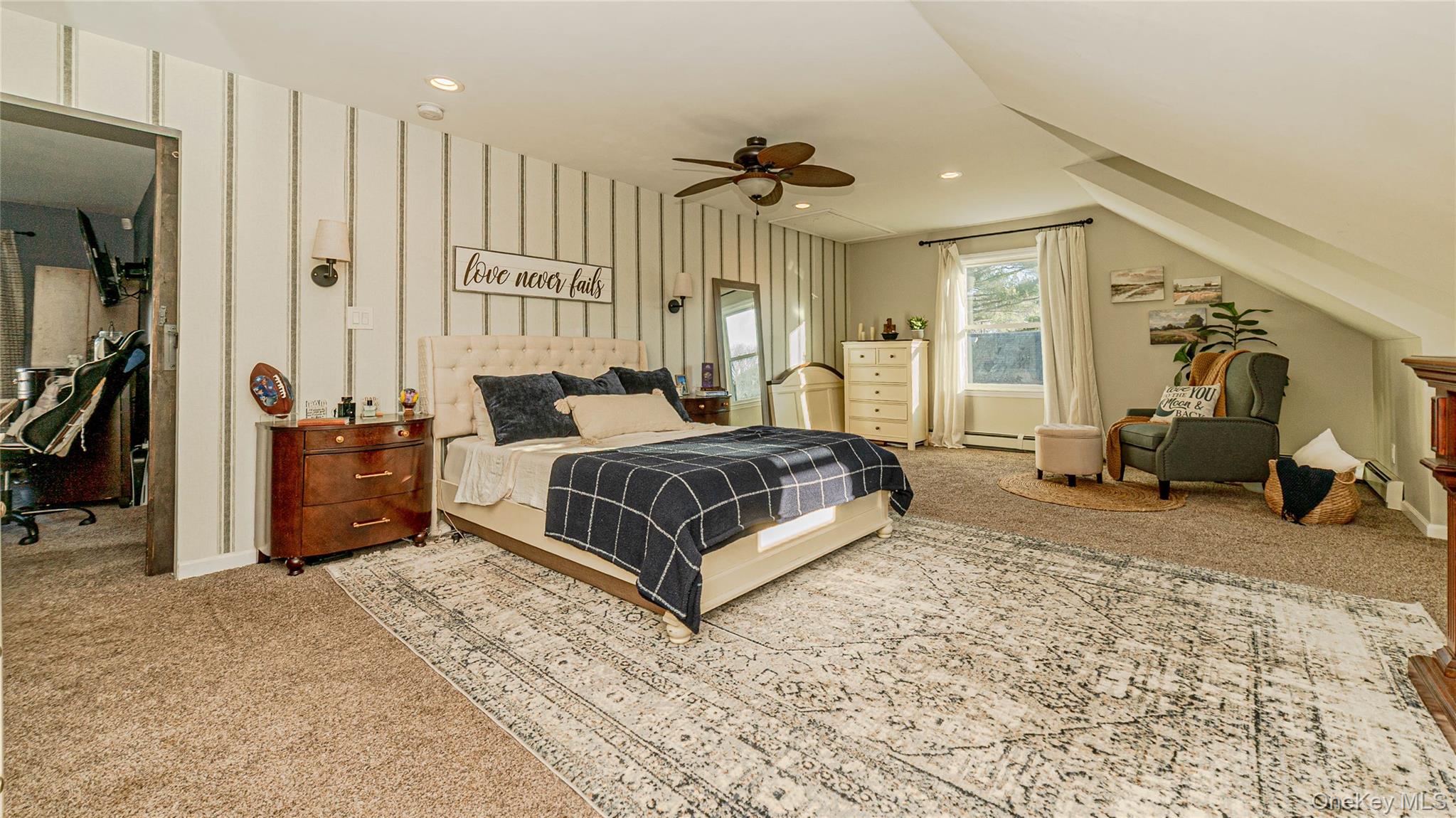 67 Sheldon Street Central Islip, NY 11722 - Photo 15 of 26