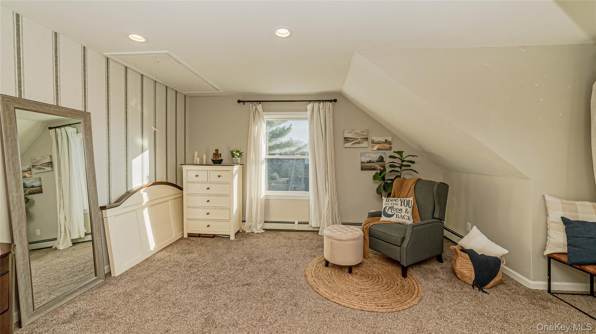 67 Sheldon Street Central Islip, NY 11722 - Photo 16 of 26