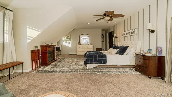 $699,999 | 67 Sheldon Street, Central Islip, NY 11722