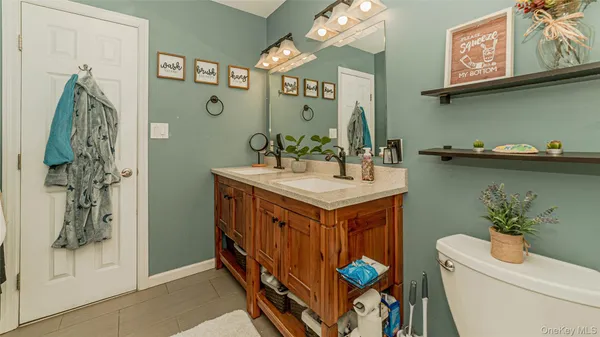 $699,999 | 67 Sheldon Street, Central Islip, NY 11722