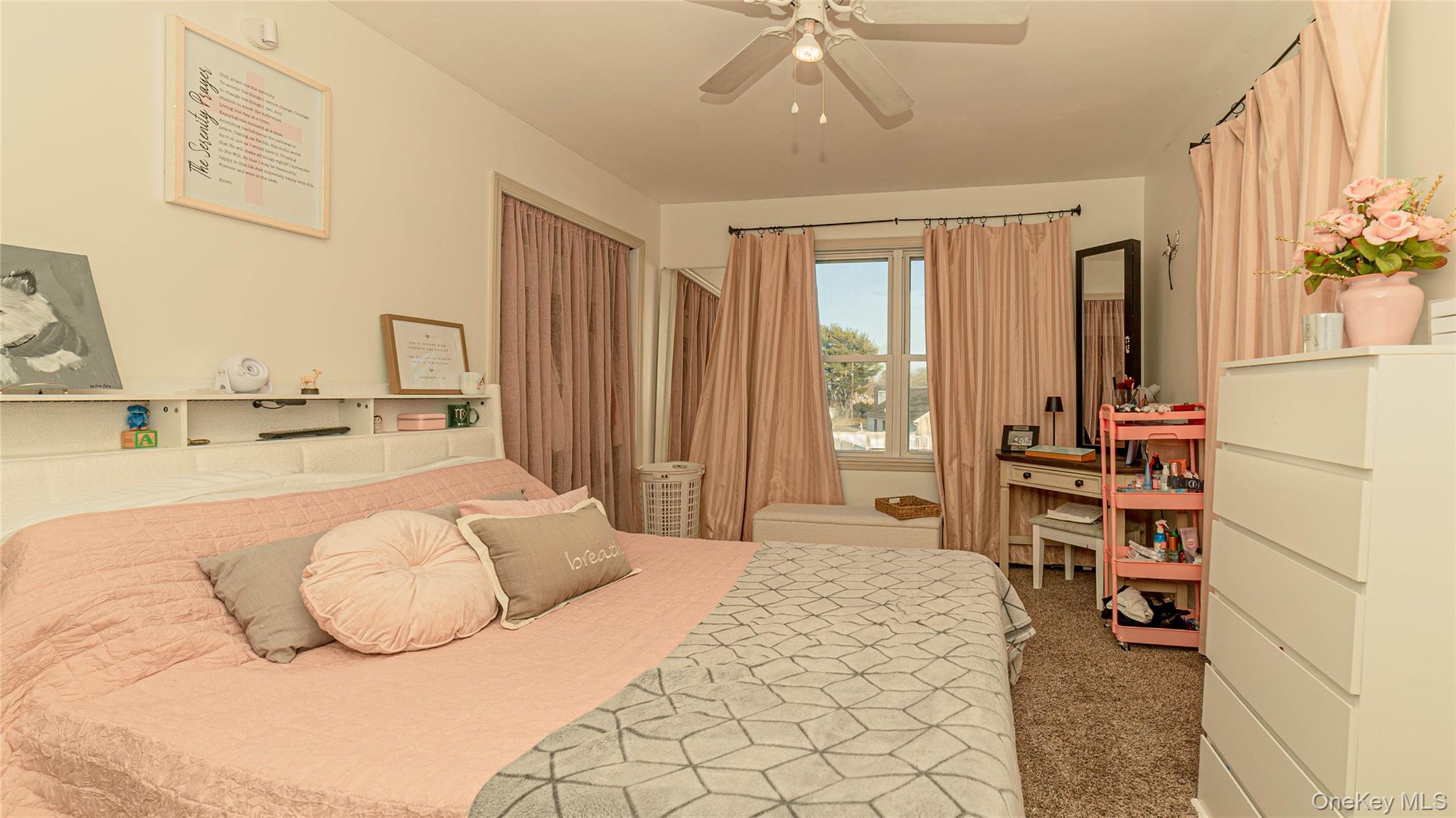 67 Sheldon Street Central Islip, NY 11722 - Photo 20 of 26