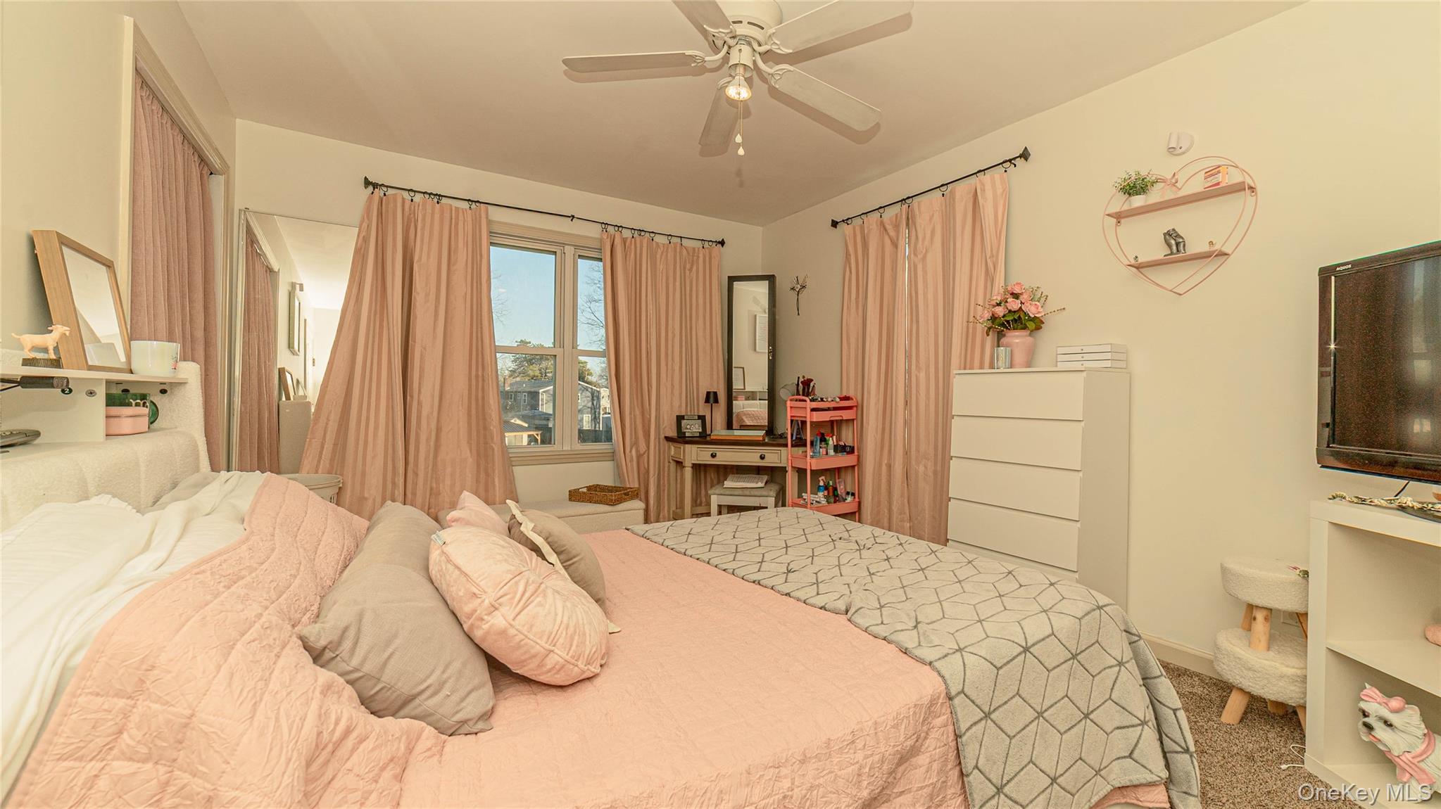 67 Sheldon Street Central Islip, NY 11722 - Photo 21 of 26