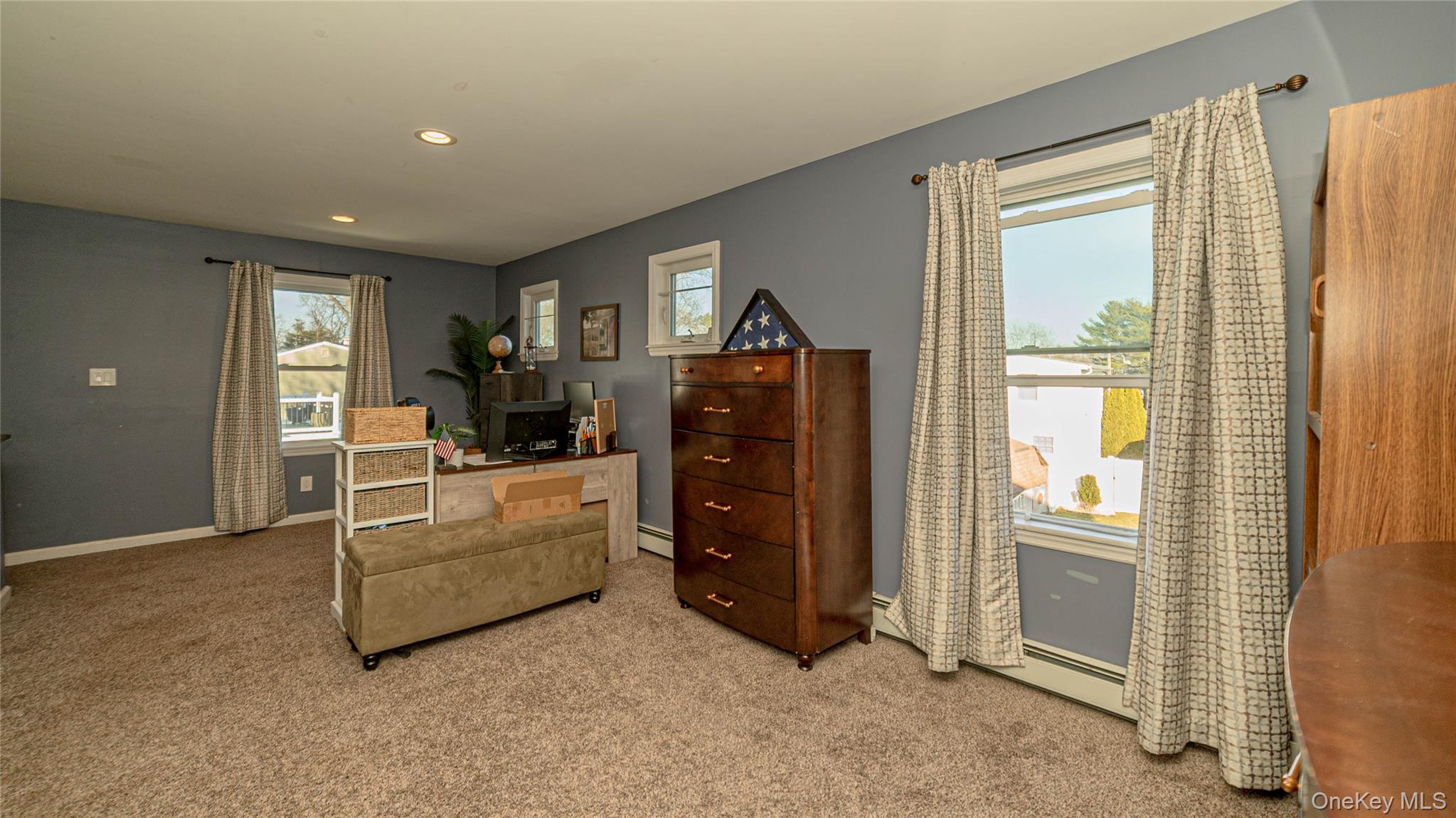 67 Sheldon Street Central Islip, NY 11722 - Photo 22 of 26