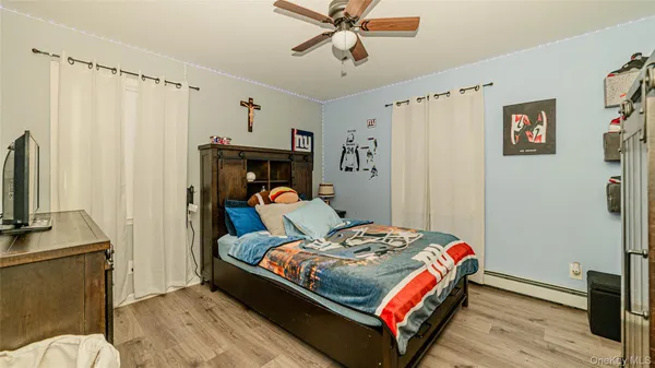 $699,999 | 67 Sheldon Street, Central Islip, NY 11722