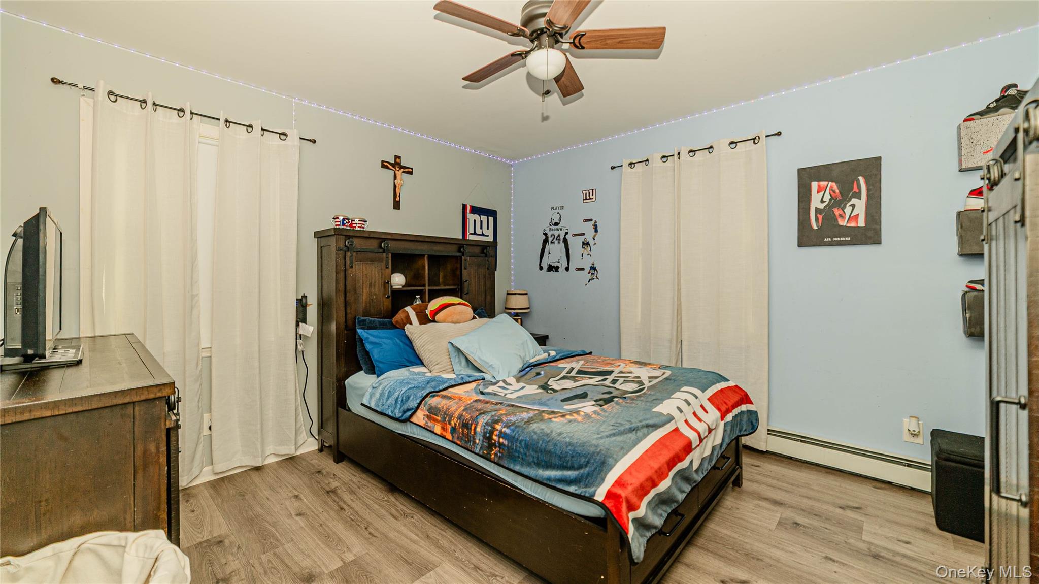 67 Sheldon Street Central Islip, NY 11722 - Photo 23 of 26