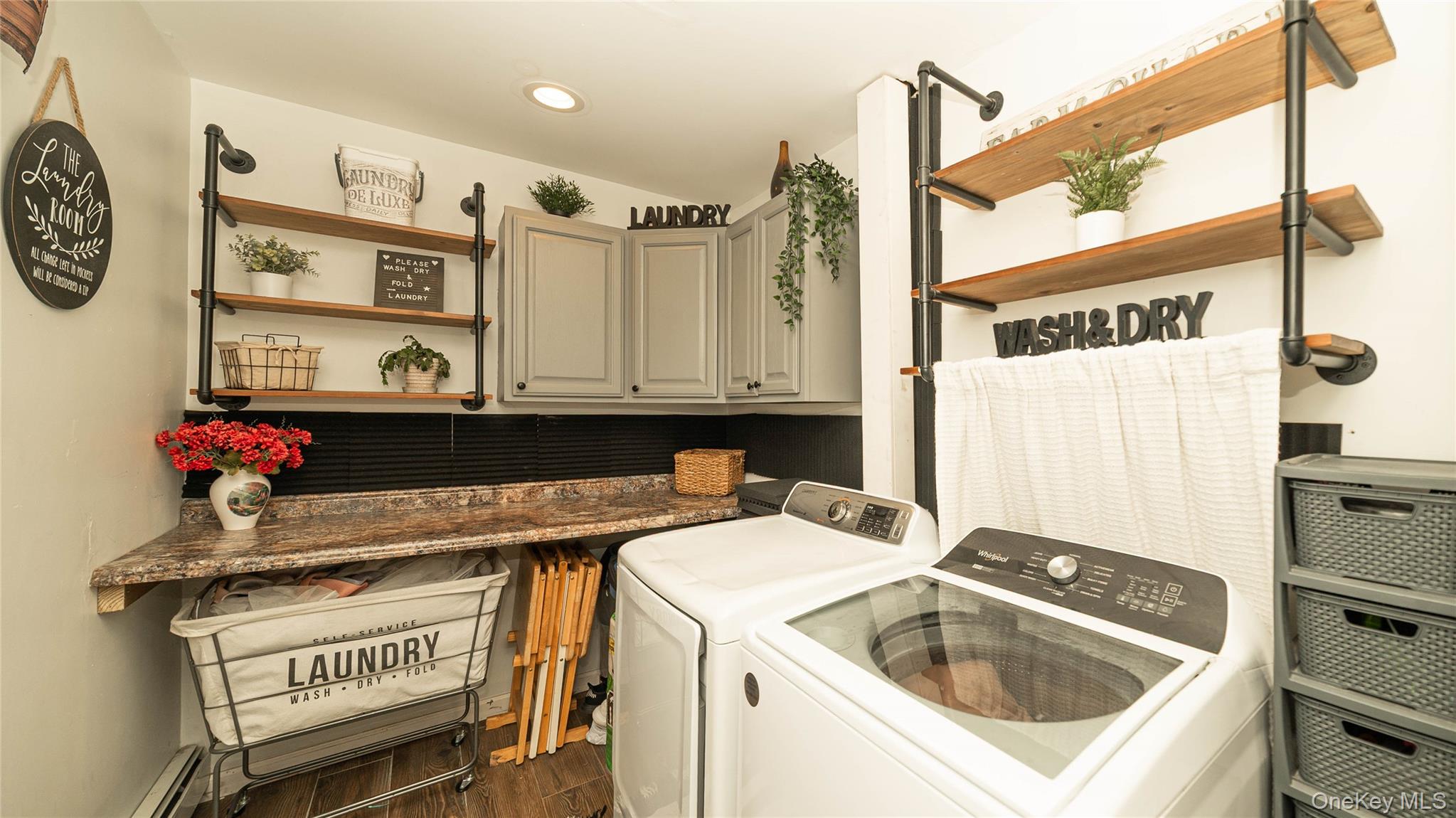 67 Sheldon Street Central Islip, NY 11722 - Photo 24 of 26