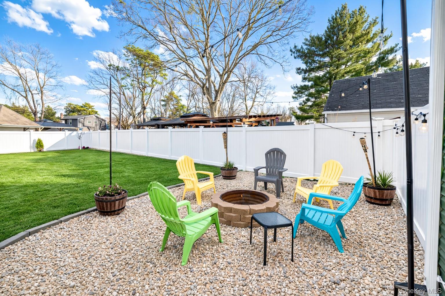 67 Sheldon Street Central Islip, NY 11722 - Photo 25 of 26