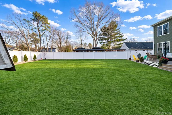 $699,999 | 67 Sheldon Street, Central Islip, NY 11722