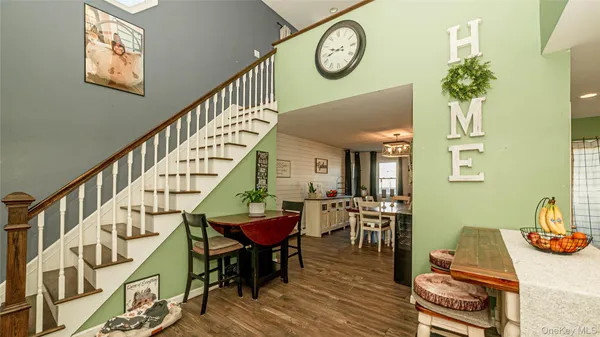 $699,999 | 67 Sheldon Street, Central Islip, NY 11722