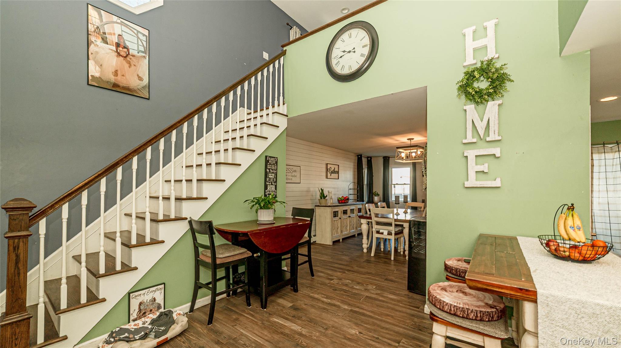 67 Sheldon Street Central Islip, NY 11722 - Photo 5 of 26