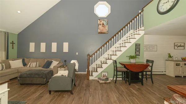 $699,999 | 67 Sheldon Street, Central Islip, NY 11722