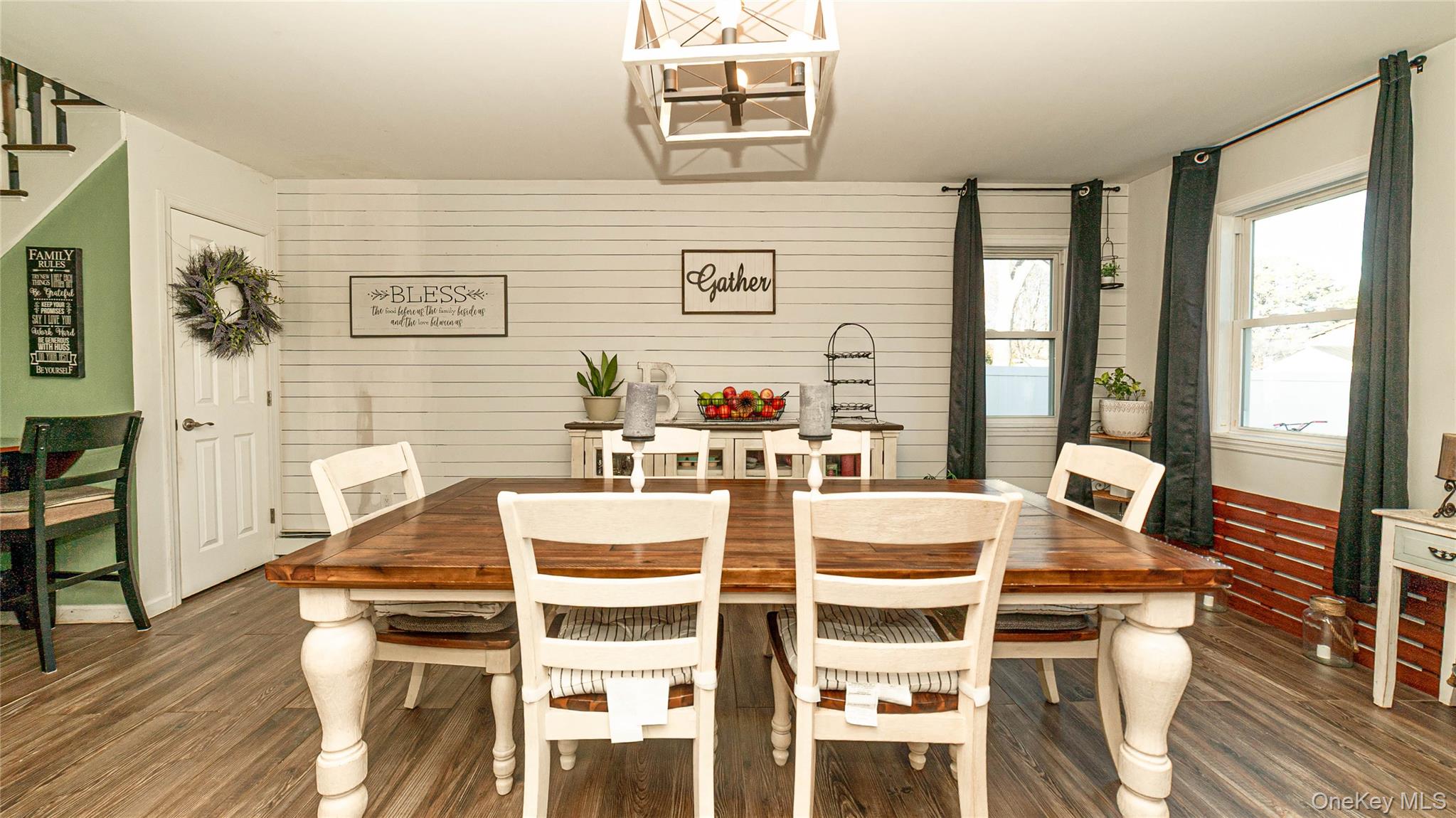 67 Sheldon Street Central Islip, NY 11722 - Photo 7 of 26