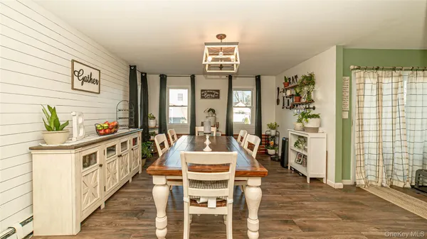 $699,999 | 67 Sheldon Street, Central Islip, NY 11722