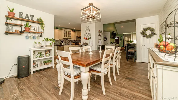 $699,999 | 67 Sheldon Street, Central Islip, NY 11722