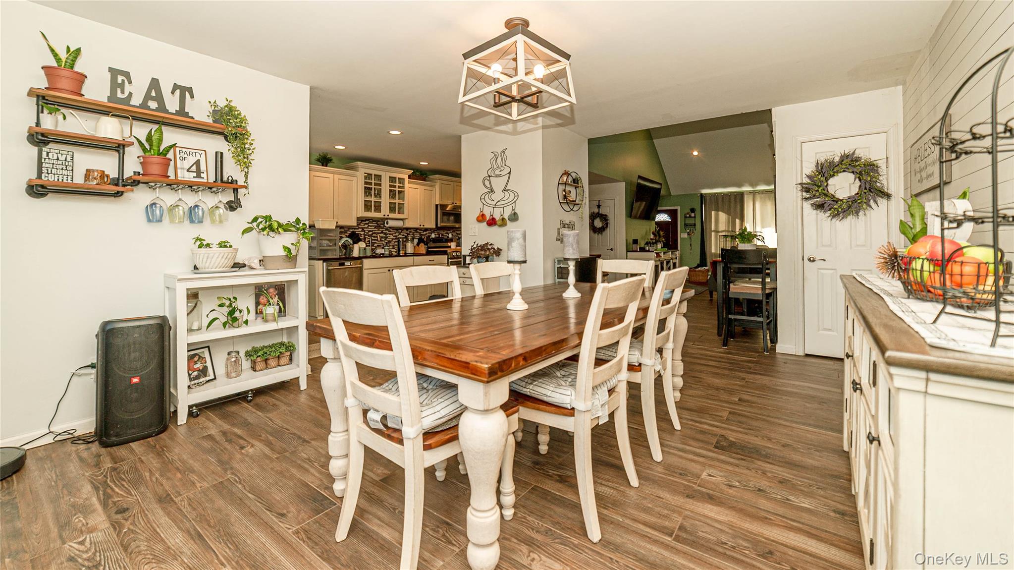 67 Sheldon Street Central Islip, NY 11722 - Photo 9 of 26