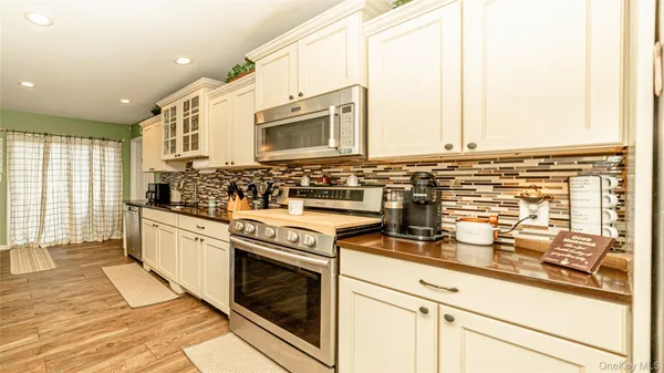 $699,999 | 67 Sheldon Street, Central Islip, NY 11722