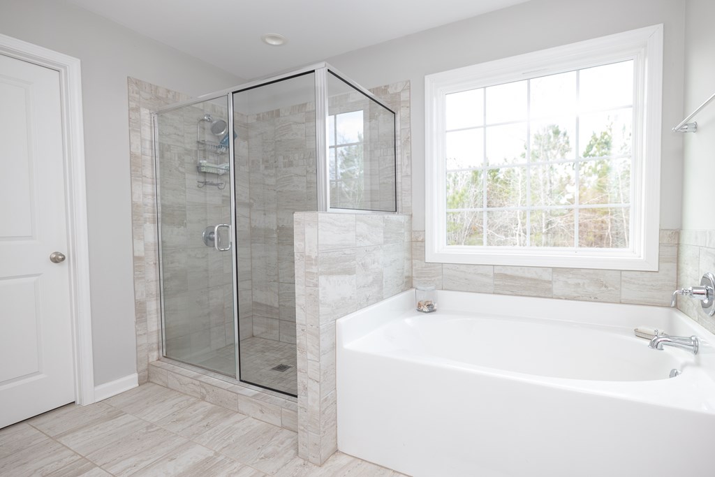 96 Hart Ridge Court Fortson, GA 31808 - Photo 33 of 48 Gallery Image 33