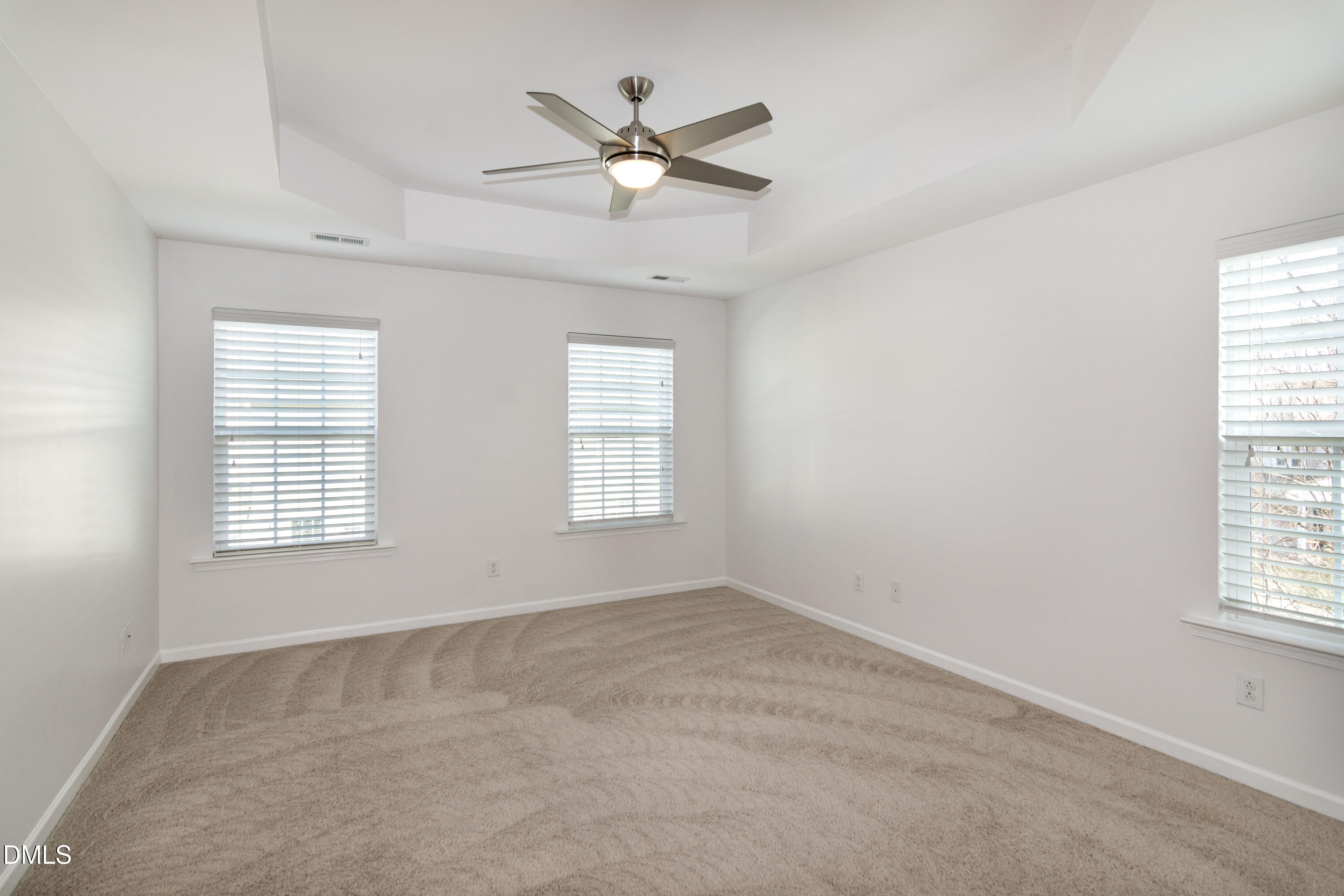 400 Stone Flower Lane Raleigh, NC 27603 - Photo 18 of 56 RJP_X_7268