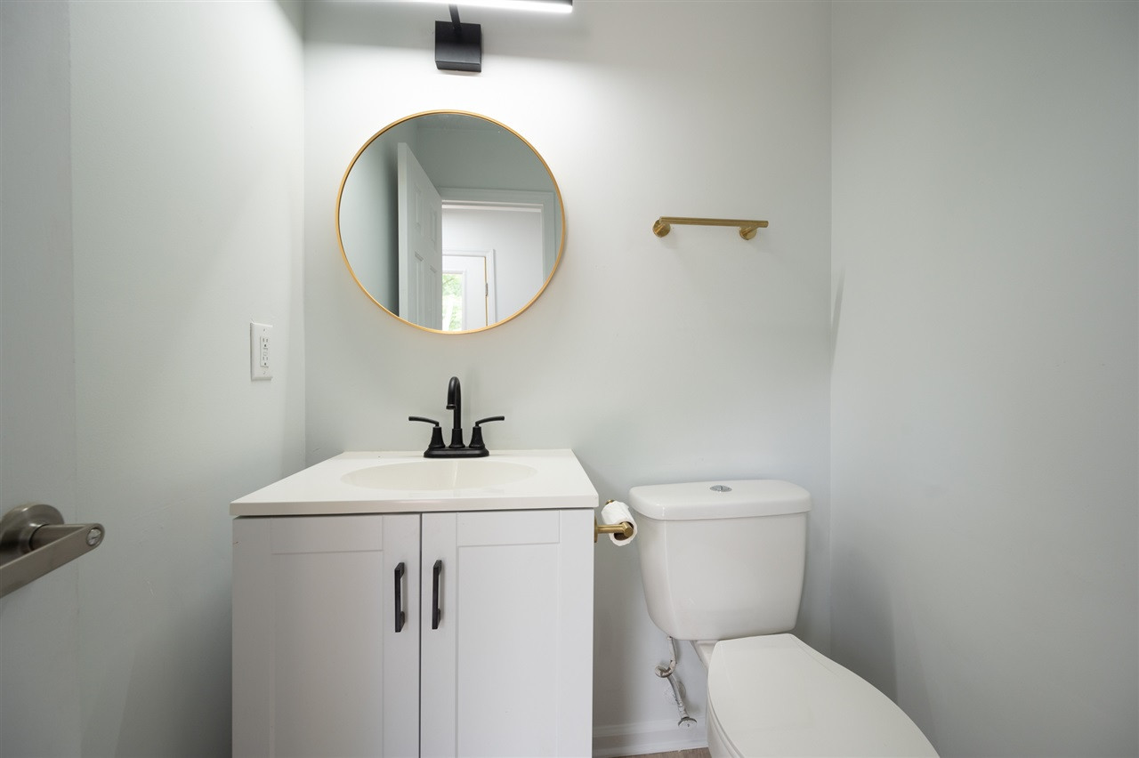 2623 Kirk Road Durham, NC 27705 - Photo 12 of 28 Photo 12