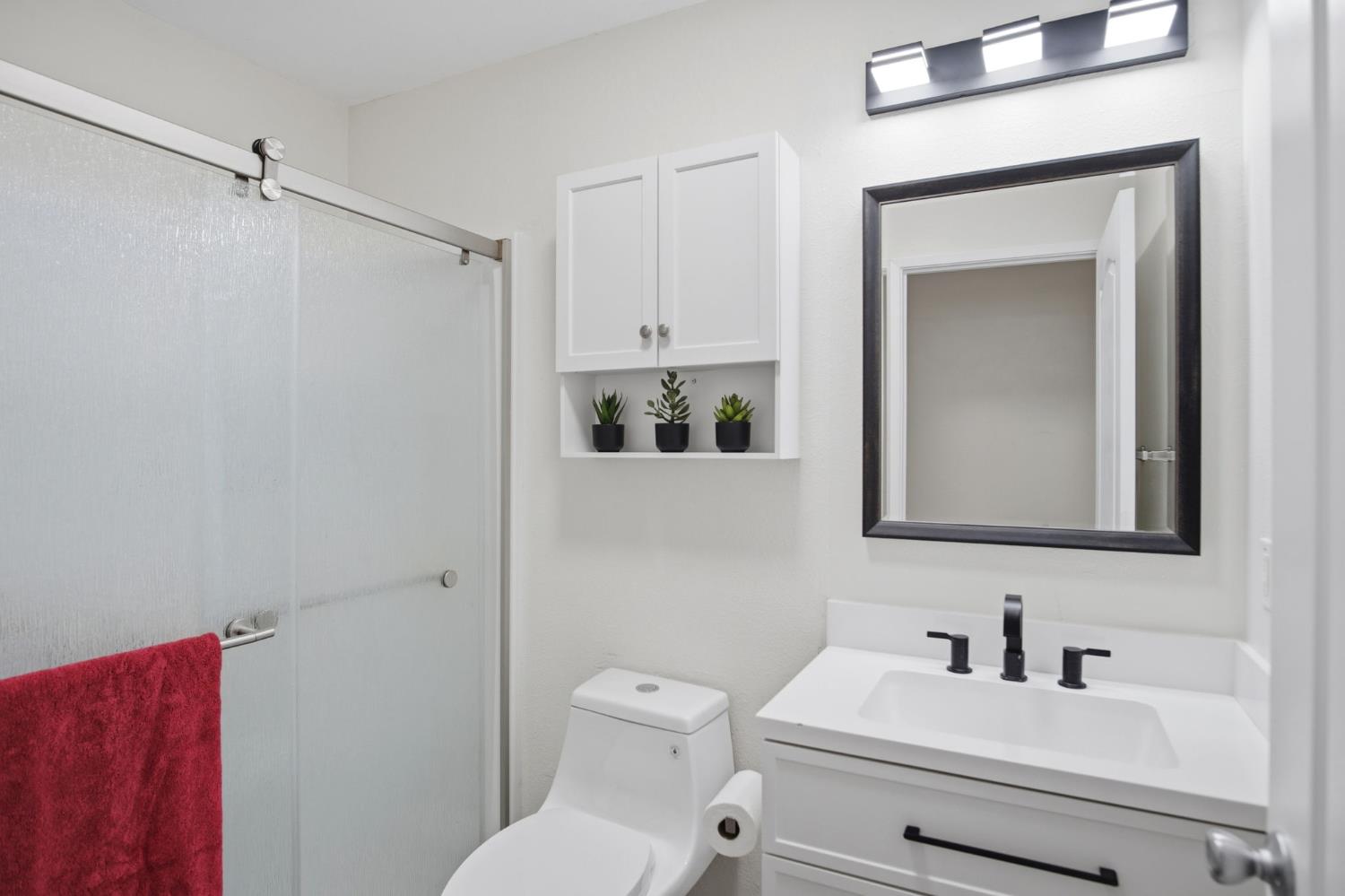 1175 Evening Star Drive Merced, CA 95348 - Photo 22 of 62