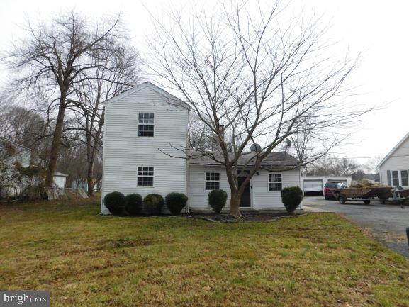 50 Meadow Road New Castle, DE 19720 - Photo 1 of 17 Gallery Image 1