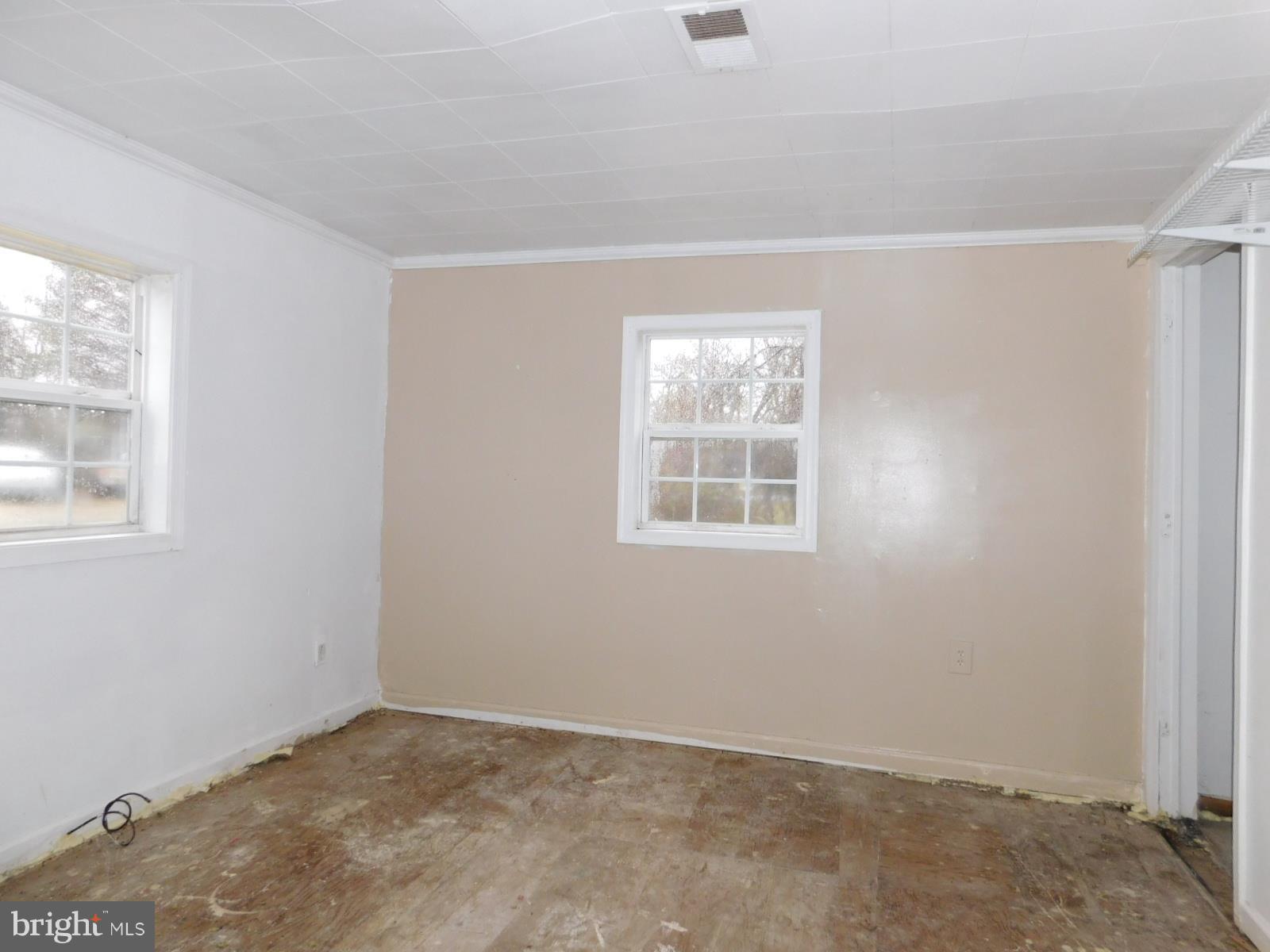 50 Meadow Road New Castle, DE 19720 - Photo 11 of 17 Gallery Image 11