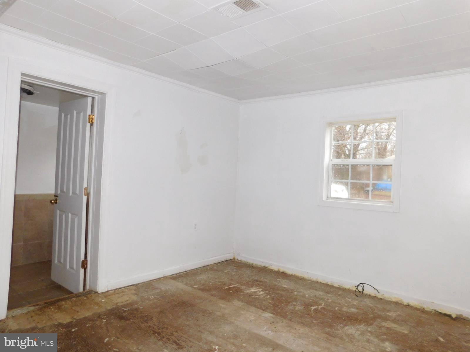 50 Meadow Road New Castle, DE 19720 - Photo 12 of 17 Gallery Image 12
