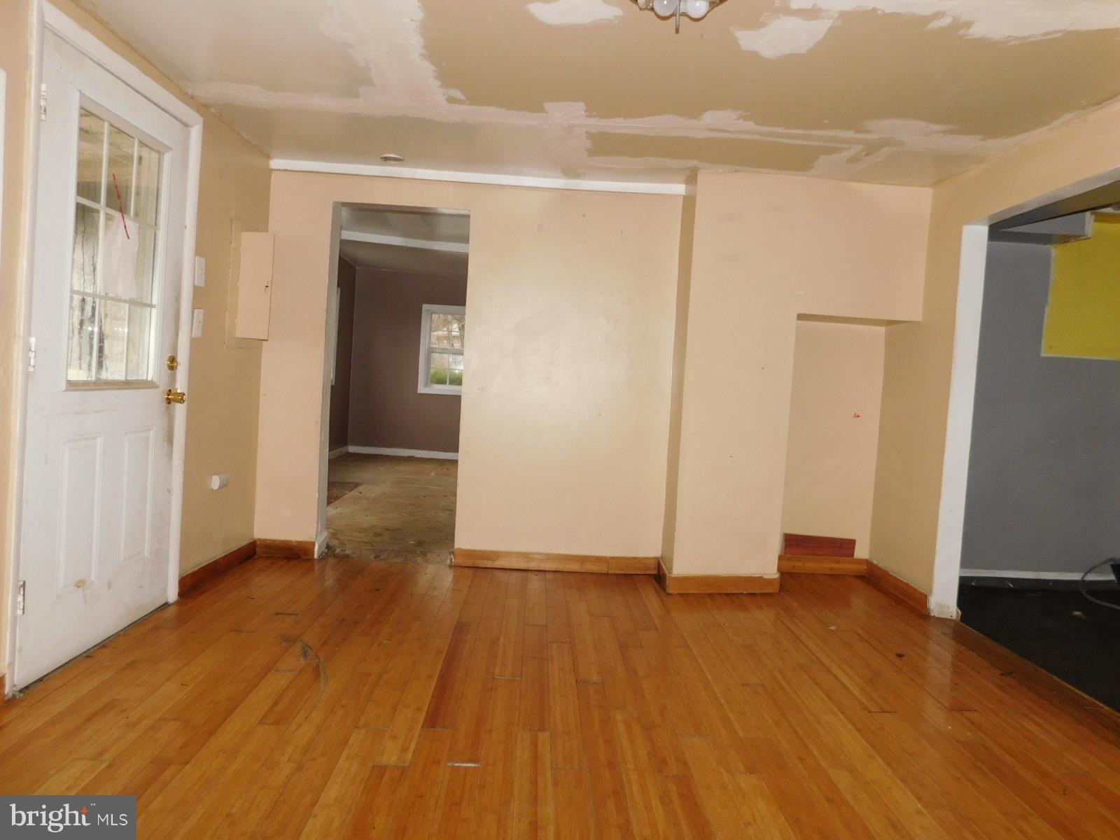 50 Meadow Road New Castle, DE 19720 - Photo 5 of 17 Gallery Image 5