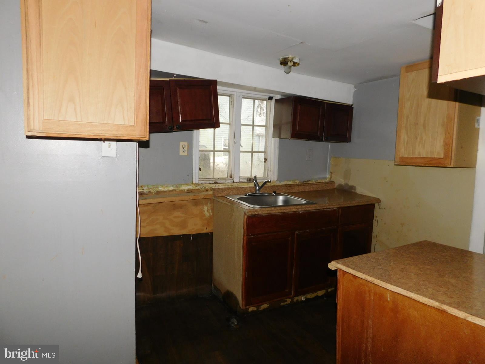 50 Meadow Road New Castle, DE 19720 - Photo 7 of 17 Gallery Image 7